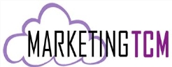 Marketing TCM, Santander