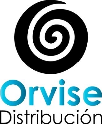 Orvise Distribución, Logroño