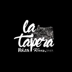 La Tapera, Eivissa