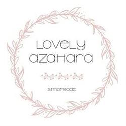 Lovely Azahara, Carboneras