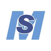 SportMusic Multimedia, Llantas y Accesorios para Automóvil, Alcorcón