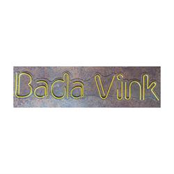 Bar Bada Vink, Madrid