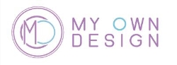 My Own Design, Córdoba