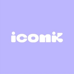 Iconik Events, Lloret de Mar