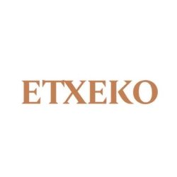 RESTAURANTE ETXEKO, Muxika