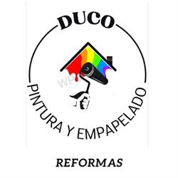 duco-reformas, Calella