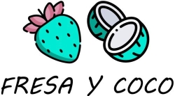 fresaycoco, Madrid