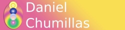 Daniel Chumillas, Madrid