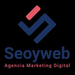 Seoyweb, Cáceres