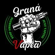 Graná Vapea, Granada