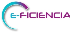 E-ficiencia Servicio Marketing Tecnico , S.L, Etxebarri