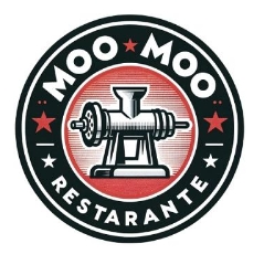 Moo Moo Burgers, Arguineguin