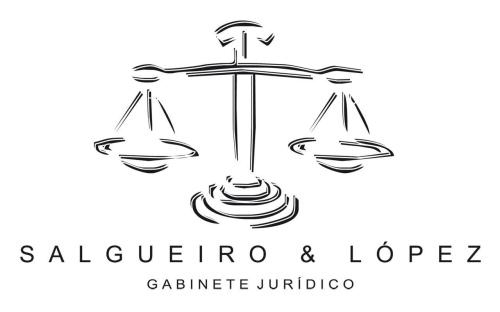 Salgueiro & López Gabinete Jurídico, Meaño