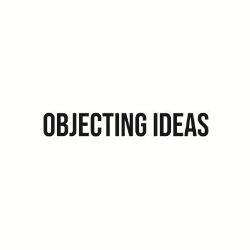 Objecting Ideas, Madrid