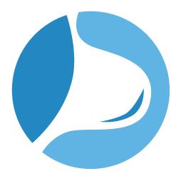 Clínica Delgado y Asociados, Valencia