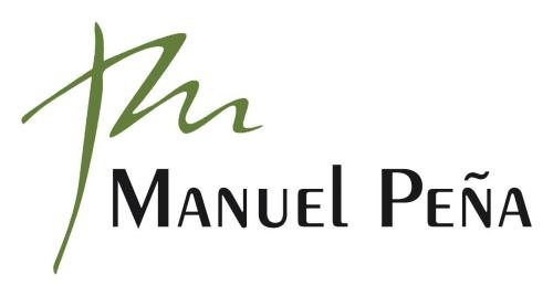 Manuel Peña Salón, A Coruña