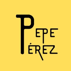 PEPE PÉREZ MUSIC, Algezares