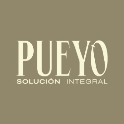 Pueyo Solución Integral, Córdoba