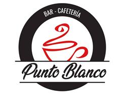 Cafetería Punto Blanco, Icod de los Vinos