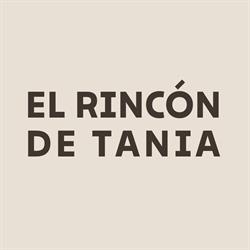 Bar El Rincón de Tania, Felgosa