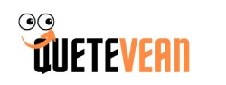 Quetevean Agencia de Marketing Digital, Sant Feliu de Guíxols