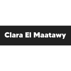 Clara El Maatawy | Diagnóstico de Realidad, Málaga