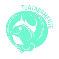 Tuataramente, Vilassar de Mar