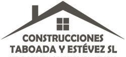 CONSTRUCCIONES TABOADA Y ESTÉVEZ S.L., Vilaboa