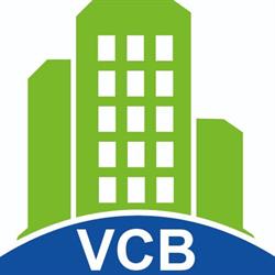 VCB WORKS SERVICES SLU, Torrejón de Ardoz