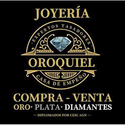 Compro Oro, Madrid