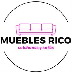 Muebles Rico, Valencia