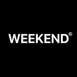 Weekend The Club, Leganés