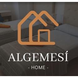 Algemesí Home | Apartamentos Inolvidables En Algemesí