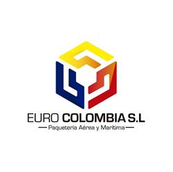 Eurocolombia Paquetería SL, Madrid