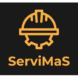ServiMaS Reformas, Donostia-San Sebastián
