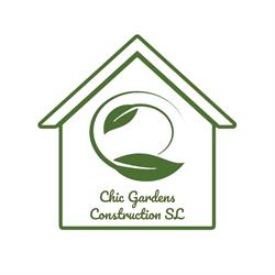 Chic Garden Construction, Torremolinos