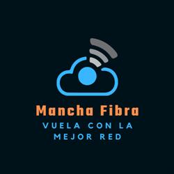 Mancha Fibra, El Provencio