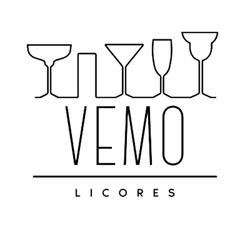 Licores Vemo, Alhendín