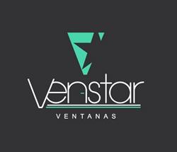 Venstar Ventanas, A Estrada