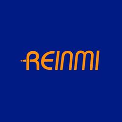 REINMI, Ripoll