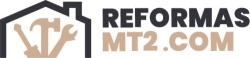 Reformas MT2, Logroño