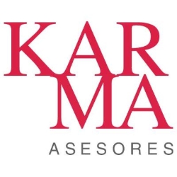 Karma Asesores, Madrid