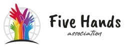 Five Hands, Santander