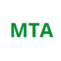 MTA MACHINE TOOLS ANTONER, SL, Girona