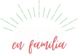 Cardona en Familia