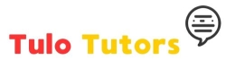 Tolu Tutors, Torremolinos