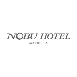 Nobu Marbella