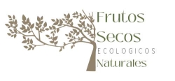 Frutos Secos Naturales, Cárcar