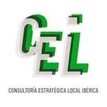 Solocel, Badajoz