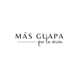 MAS GUAPA QUE LA NOVIA, Tolosa